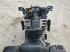 1998 Honda GL1500 SE