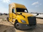 2024 Freightliner Cascadia 126 Semi Truck