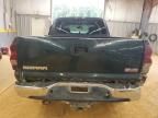 2003 Chevrolet Silverado K1500