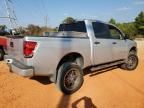 2014 Nissan Titan S
