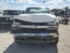 2001 Chevrolet Silverado K2500 Heavy Duty