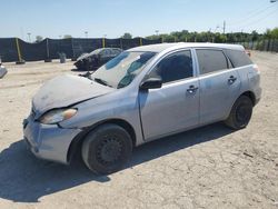 2005 Toyota Corolla Matrix XR for sale in Indianapolis, IN