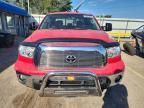 2007 Toyota Tundra Double Cab SR5