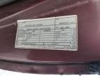 1996 GMC Safari XT