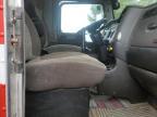 2015 Kenworth T800 Kenworth T800