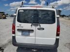 2016 Mercedes-Benz Metris