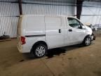 2020 Nissan NV200 2.5S