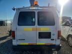 2010 Ford Econoline E250 Van
