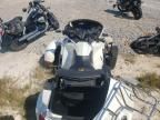 2018 Can-Am Spyder Roadster RT