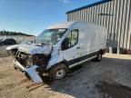 2019 Ford Transit T-150
