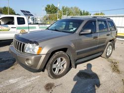 2006 Jeep Grand Cherokee Laredo for sale in Dyer, IN