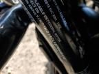 2023 Harley-Davidson Fltrxst