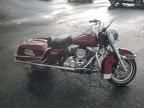 2000 Harley-Davidson Flhri