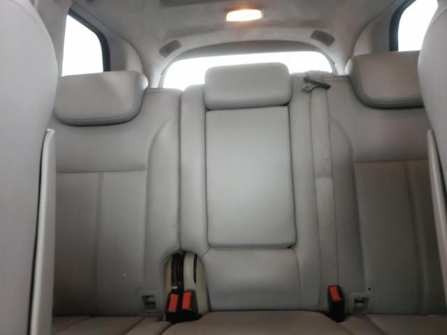 2010 Mercedes-Benz GL 350 Bluetec