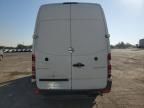 2016 Freightliner Sprinter 2500