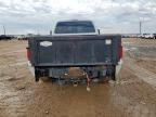 2011 Ford F250 Super Duty
