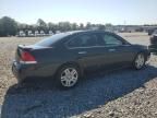 2013 Chevrolet Impala LTZ