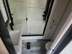 2023 Wildwood 2023 Forest River Cedarcreek-RVS RV
