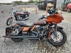 2013 Harley-Davidson Fltrx Road Glide Custom