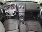2009 Nissan Rogue