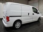 2018 Nissan NV200 2.5S