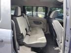 2014 Ford Transit Connect XLT