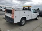 2008 Dodge RAM 2500 ST