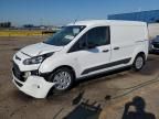 2015 Ford Transit Connect XLT