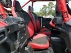 2021 Hond SXS1000S2R Talon 100