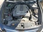 2010 Infinity G37