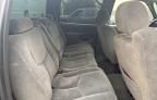 2005 Chevrolet Silverado C2500 Heavy Duty
