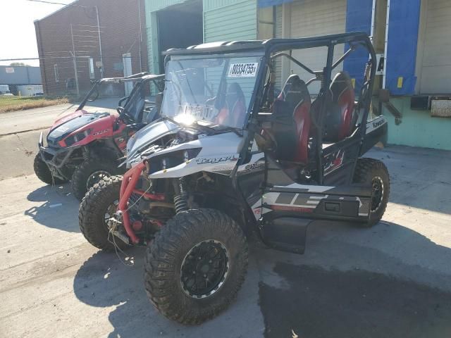 2023 Other KRT800LPFNN