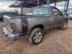 2005 Dodge RAM 1500 ST