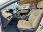 2013 Toyota Avalon Base