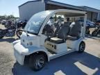 2017 Starcraft 2017 Othr Star EV-Electric Vehicle