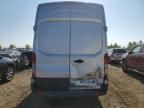 2016 Ford Transit T-350 HD