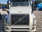 2015 Volvo VNL Semi Truck