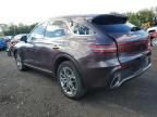 2023 Genesis GV70 Base
