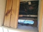 2000 Freightliner Chassis X Line Motor Home