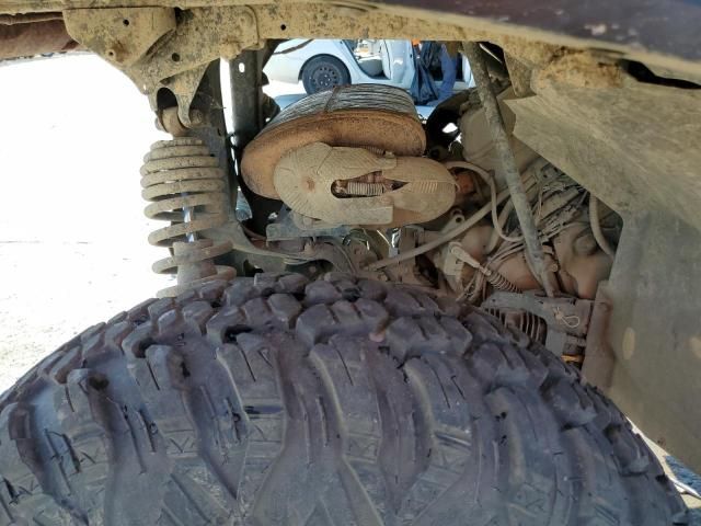 2022 Cam Am 2022 CAN-AM Commander XT 700
