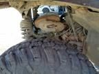 2022 Cam Am 2022 CAN-AM Commander XT 700