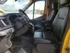 2020 Ford Transit T-150