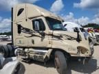 2013 Freightliner Cascadia Semi Truck