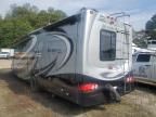 2008 Ford Econoline E450 Super Duty Cutaway Van
