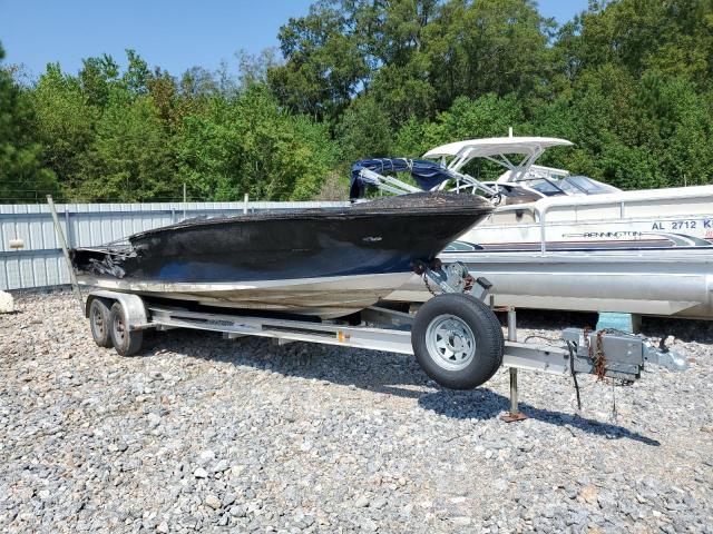 2007 Other Boat 2007 SEA RAY Sundeck
