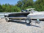 2007 Other Boat 2007 SEA RAY Sundeck