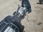 2010 Harley-Davidson Flhtcu