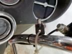 2007 Harley-Davidson Flhtcui
