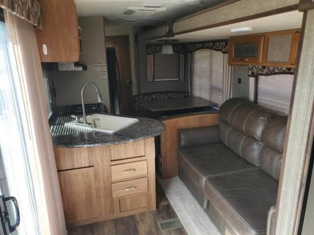 2017 Sipr Ngdale