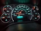 2014 Chevrolet Express G3500